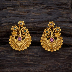 reccemdetion img