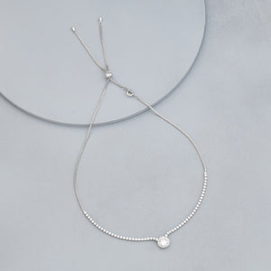 reccemdetion img