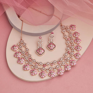 reccemdetion img