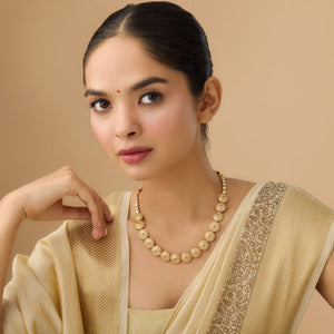 reccemdetion img