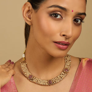 reccemdetion img