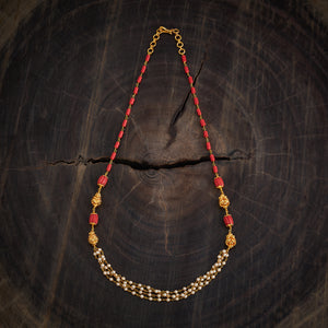 reccemdetion img