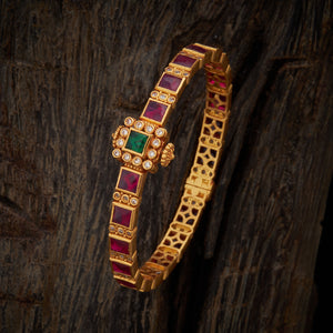 reccemdetion img