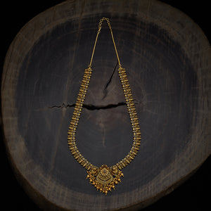 reccemdetion img