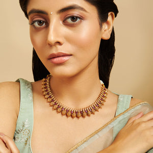 reccemdetion img