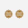 Zircon Bracelet 192049