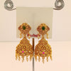 Antique Earring 202256
