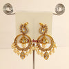 Kundan Earring 202722
