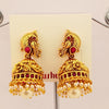 Trendy Earring 333333