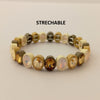 Trendy Bracelet 191958