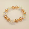 Trendy Bracelet 191962