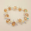 Trendy Bracelet 191963