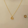 Kushal's Chain - Pendant Minimal