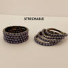 Trendy Bracelet 191996