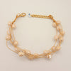 Trendy Bracelet 191992