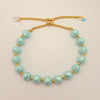 Trendy Bracelet 191993