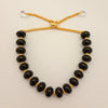 Trendy Bracelet 191994