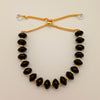 Trendy Bracelet 191995