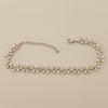 Zircon Bracelet 192000
