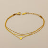Trendy Bracelet 192020