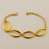 Trendy Bracelet 192022