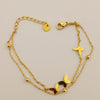 Trendy Bracelet 192023
