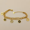 Trendy Bracelet 192025