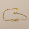 Trendy Bracelet 192027