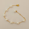 Trendy Bracelet 192009