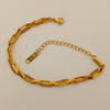 Trendy Bracelet 192014