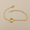 Trendy Bracelet 192015