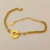 Trendy Bracelet 192016