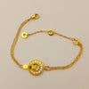 Trendy Bracelet 192017