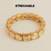 Trendy Bracelet 192028