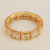 Trendy Bracelet 192029