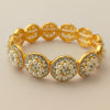 Trendy Bracelet 192031