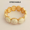 Trendy Bracelet 192032