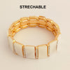 Trendy Bracelet 192033