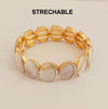 Trendy Bracelet 192034