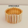 Trendy Bracelet 192035