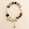 Trendy Bracelet 192045