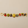 Trendy Bracelet 192050